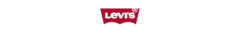 Banner de la categoría REMERAS