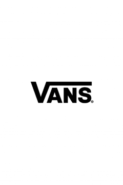 Banner de la categoría CLASSICS