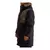 SNOW RANGE RUNS - comprar online