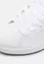 Court Graffik Shoes KIDS - tienda online