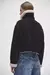 GAMULAN SOPHIE - tienda online
