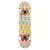 GRIZZLY COMPLETE SKATE - OG ICE CREAM BEAR