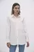 CAMISA TANIA