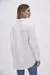CAMISA TANIA en internet