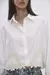 CAMISA DOMINIQUE - comprar online