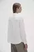 CAMISA GRACES en internet