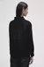 CAMISA GRACES - TIMARK SHOP