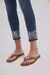 CLEAN HIGH DIAMONS - TIMARK SHOP