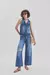 WIDE LEG TRIXI