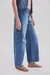 WIDE LEG TRIXI en internet
