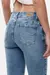 LOLI STRAIGHT MOANA - TIMARK SHOP