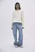 WIDE LEG MARA ANTONY