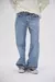 WIDE LEG MARA ANTONY - comprar online