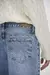 WIDE LEG MARA ANTONY - TIMARK SHOP
