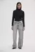 WIDE LEG ARON - comprar online