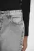 WIDE LEG ARON - tienda online