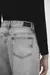 Imagen de WIDE LEG ARON