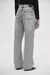 WIDE LEG ARON - TIMARK SHOP