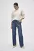 WID LEG MARA LUA - comprar online