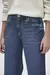 WID LEG MARA LUA - tienda online