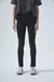 PANTALON ESSENCE NEW BENGALINA HIGH RISE - comprar online