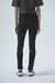 PANTALON ESSENCE NEW BENGALINA HIGH RISE en internet