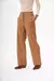 PANTALON ALENE (MAR)