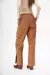 PANTALON ALENE (MAR) en internet