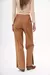 PANTALON ALENE (MAR) - comprar online