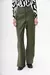 PANTALON ALENE