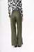 PANTALON ALENE en internet