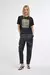 PANTALON SIGRID - comprar online