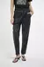 PANTALON SIGRID en internet