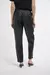 PANTALON SIGRID - TIMARK SHOP