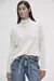 POLERA NEW ELIS - comprar online