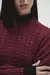 SWEATER ERIC - comprar online