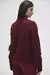 SWEATER ERIC en internet