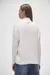 POLERA DAILA - TIMARK SHOP