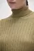 POLERA DAILA - comprar online