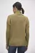 POLERA DAILA - TIMARK SHOP
