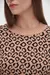 SWEATER MARY - comprar online