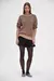 SWEATER MARY en internet