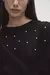 SWEATER VICTORYA en internet