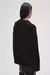 SWEATER VICTORYA - tienda online