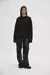 SWEATER VICTORYA - TIMARK SHOP