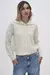 CARDIGAN CASPIO