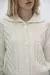 CARDIGAN CASPIO en internet