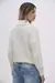 CARDIGAN CASPIO - TIMARK SHOP