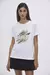 REMERA LUXE