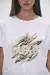 REMERA LUXE - comprar online